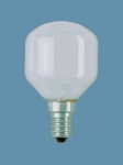 PHILIPS     | E14 T45 25W  Philips